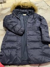 Wrangler damen echt gebraucht kaufen  Worms
