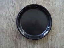 Tupperware auflege deckel gebraucht kaufen  Kassel