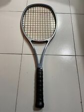 Snauwaert ten 12x13 usato  Italia