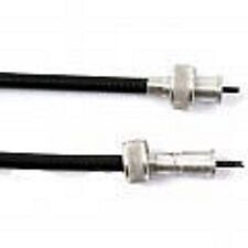 Cable compteur massey d'occasion  Limoges-