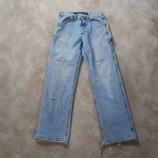 Nautica carpenter pants for sale  Marathon