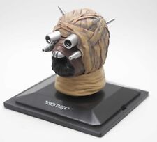 Tusken raider star usato  Italia