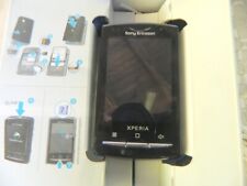 Cellulare sony ericsson usato  Avola