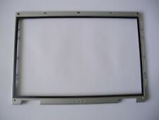 Cornice display frame usato  Minerbio