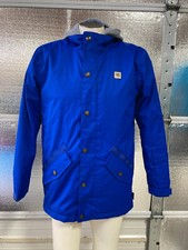 Snowboard jacket youth for sale  Firestone