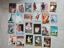 Lot postcards edition d'occasion  Expédié en Belgium