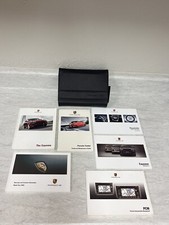 2009 porsche cayenne for sale  Cedar Hill