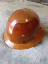 Skullgard full brim for sale  Lancaster