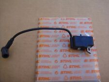Genuine stihl ms311 for sale  Faribault