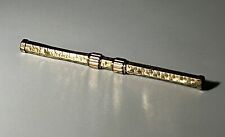 Intricately crafted antique for sale  ABERGAVENNY