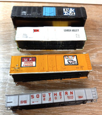 Junkyard scale lot for sale  Townsend