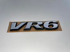 Volkswagen schriftzug emblem gebraucht kaufen  Herzogenrath