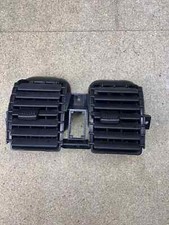 Hyundai terracan air for sale  NEWTOWNABBEY