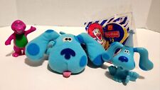 Original blues clues for sale  Carlisle