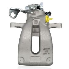 zafira rear brake caliper for sale zafira rear brake caliper for sale COVENTRY