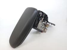 58901k0020 bracciolo toyota usato  Torre del Greco