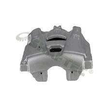 Cashback shaftec brake for sale  BIRMINGHAM