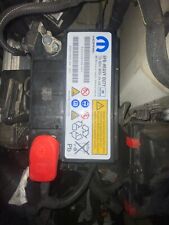 Batteria auto originale usato  Roma
