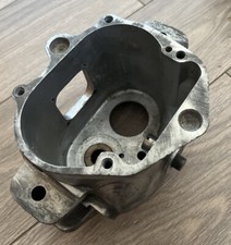 Bsa gear box for sale  SHEFFIELD