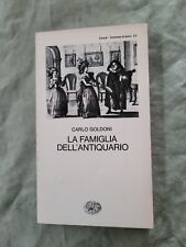 Libro famiglia dell usato  Codigoro