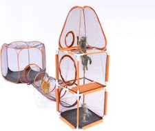 In1 compound cat for sale  LONDON
