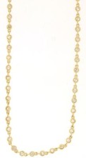 Estate 1ct diamond for sale  New York