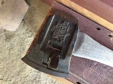 splitter firewood axe maul for sale splitter firewood axe maul for sale Cascade