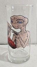 pizza hut glass for sale  Livingston Manor