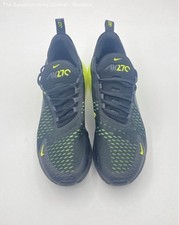 Nike mens air for sale  Indianapolis