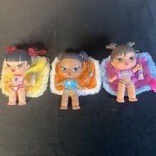 bratz babyz for sale bratz babyz for sale Bismarck