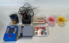 Ms. pac man for sale  Rockford