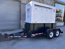 Multiquip 80kw towable for sale  Staten Island