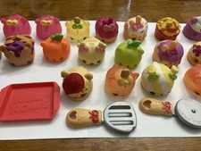 Num noms lot for sale  Bartlett