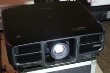 Epson l1405u elplm08 gebraucht kaufen  Dippoldiswalde