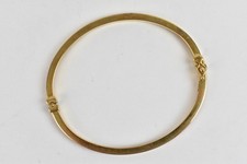bangle bangles box for sale bangle bangles box for sale NORTHAMPTON