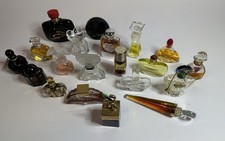 Lot vintage assorted for sale  Carmel