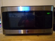 small microwaves for sale  Wallkill