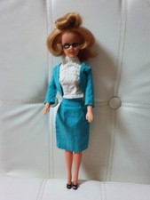 Tressy bella doll d'occasion  Expédié en Belgium