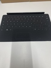 Microsoft surface touch for sale  MANCHESTER