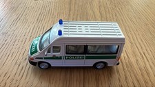 Schuco mercedes benz gebraucht kaufen  Traunreut