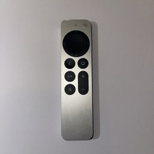 Genuine apple a2540 for sale  Roswell