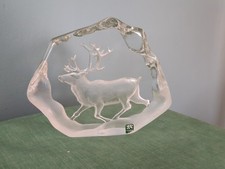 Maleras buck moose for sale  North Andover