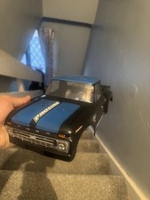 Body shell for sale  NEATH