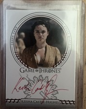 Game thrones complete for sale  Sacramento