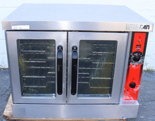 Vulcan vc4gd 11d150k for sale  Atlanta