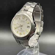 eco drive titanium comprar usado eco drive titanium comprar usado  Enviando para Brazil