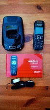 Telefono fisso telecom usato  Verbania