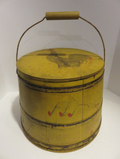 Antique new england for sale  West Barnstable