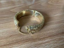 snap bracelet for sale snap bracelet for sale MANSFIELD