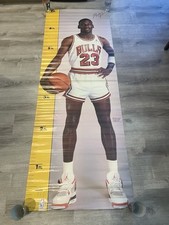 michael jordan poster for sale michael jordan poster for sale Oakland